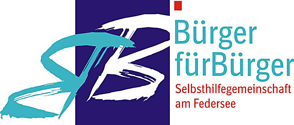  Logo Bürger für Bürger 