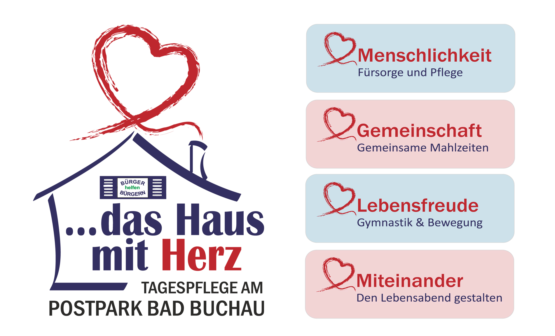  Logo Haus mit Herz 